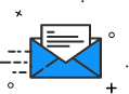 email marketing tips